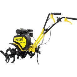 Мотокультиватор Huter GMC-6.8 (70/5/21)