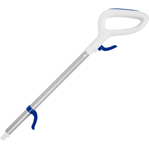 Паровая швабра Maunfeld MF-1936BL