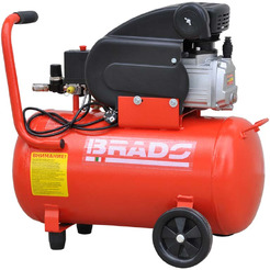 Компрессор Brado AR50B