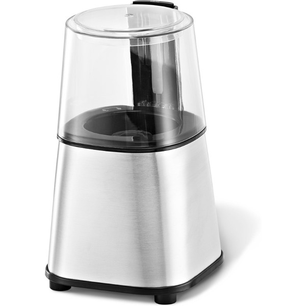 Кофемолка электрическая HOLT HT-CGR-003