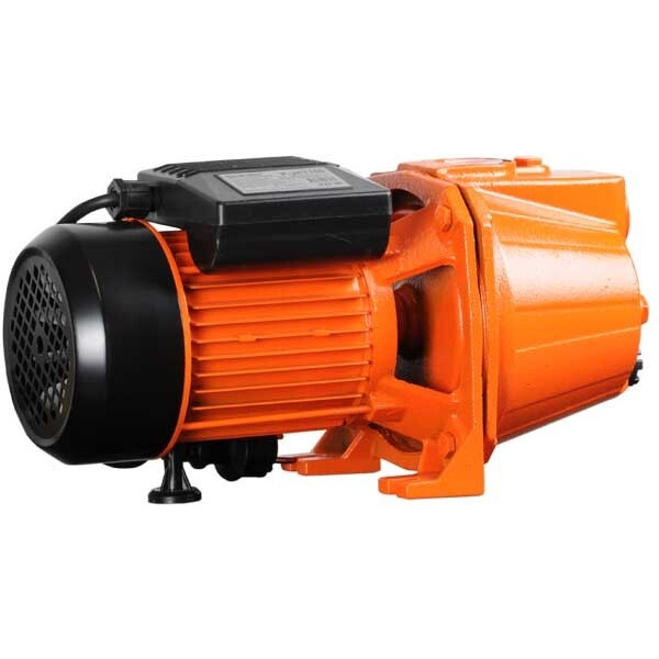 Насос поверхностный Skiper P-JET120