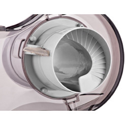 Соковыжималка Holt HT-JC-002