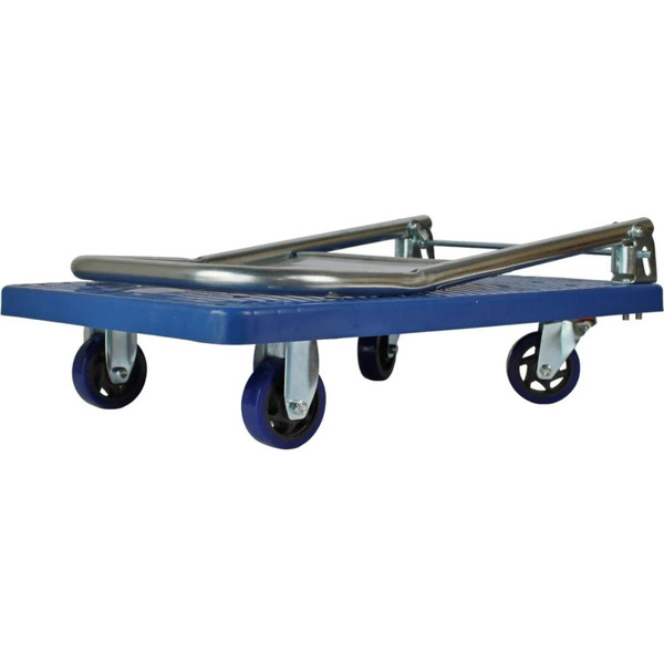 Тележка платформенная RAD FD 150 (71038601)