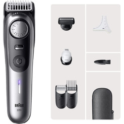 Триммер Braun BT9520