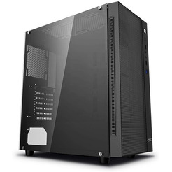 Корпус DeepCool Matrexx 55 Mesh (DP-ATX-MATREXX55-MESH)
