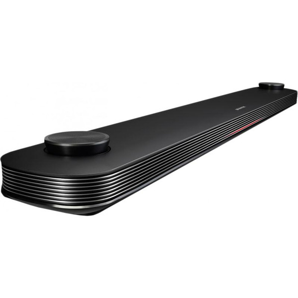 Телевизор LG OLED65W8PLA