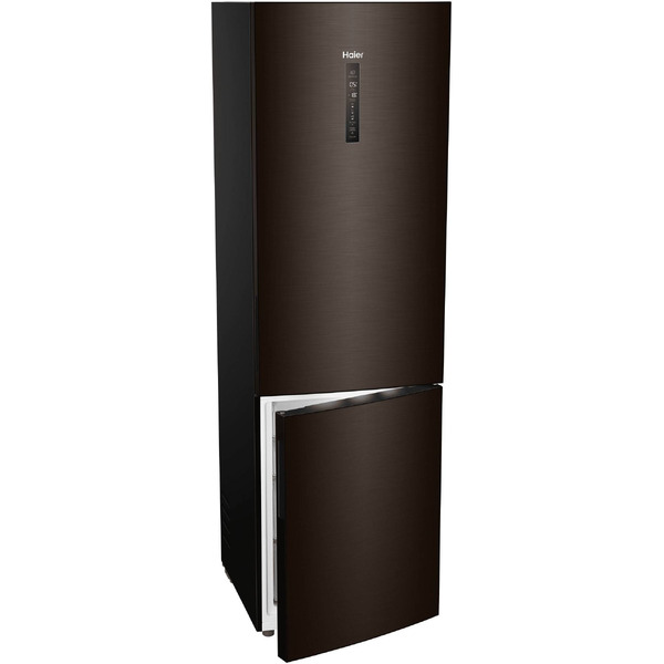 Холодильник Haier C4F740CDBGU1