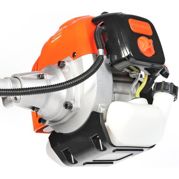 Триммер Patriot PT 4555ES Country (250108045)