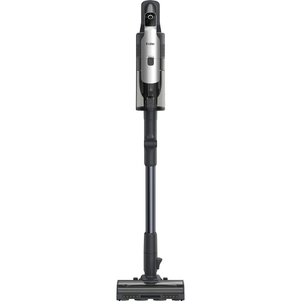 Пылесос вертикальный HAIER C6 Car (SC6C1S)