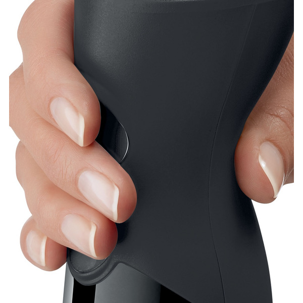 Погружной блендер Bosch ErgoMixx MS61B6150