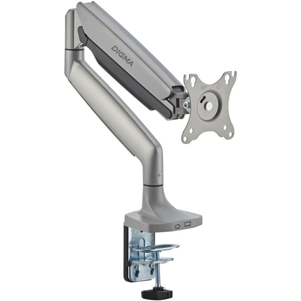 Кронштейн для монитора Digma D-MM301
