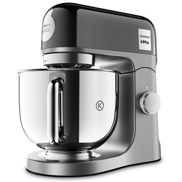 Кухонная машина Kenwood KMX760BC LE