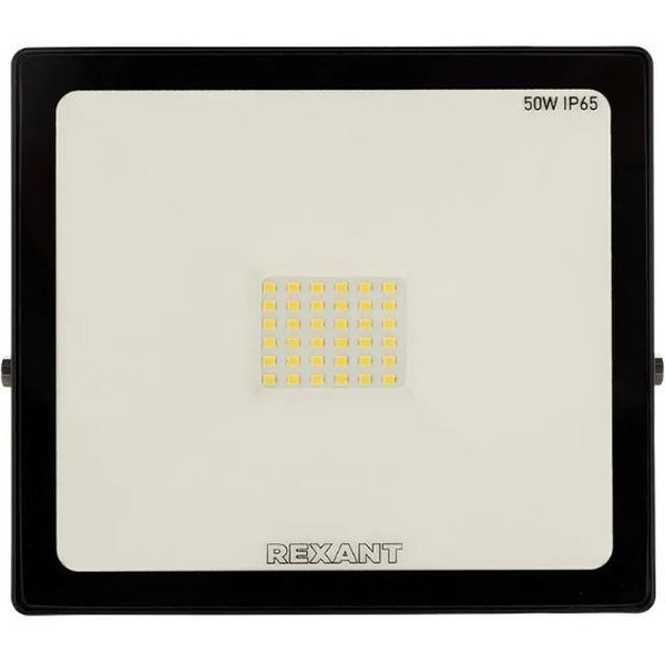 Прожектор Rexant 605-004