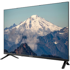 Телевизор Quantum 32H6BQ