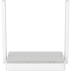 Wi-Fi роутер Netcraze Air NC-1613