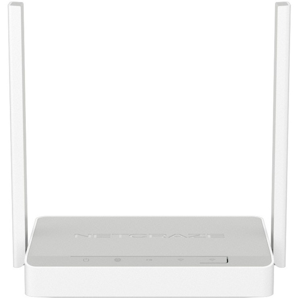 Wi-Fi роутер Netcraze Air NC-1613