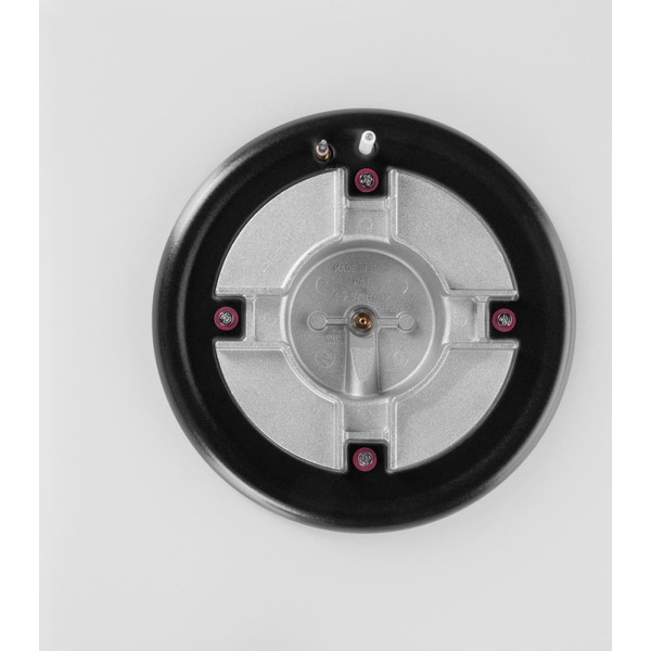 Варочная панель MAUNFELD EGHG.64.63CW/G