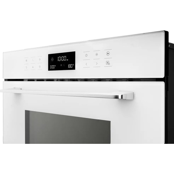 Электрический духовой шкаф DeLonghi DMO 44BB FLORENZIA