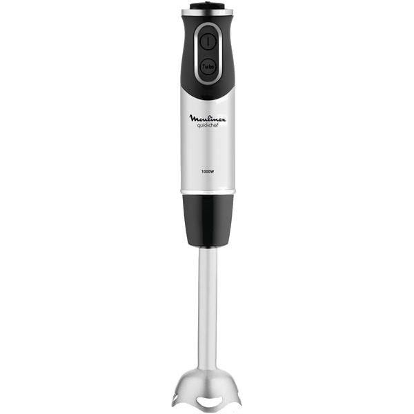 Блендер MOULINEX DD65L832