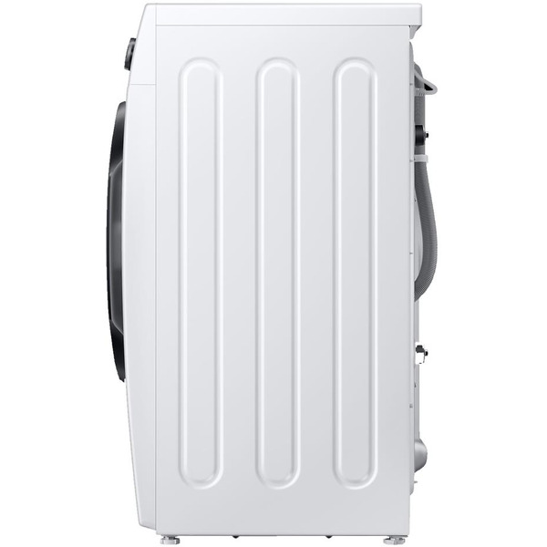 Стиральная машина SAMSUNG WW80AGAS21AELP