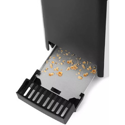 Тостер Kitfort КТ-6208