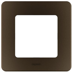 Рамка Legrand Inspiria 673939