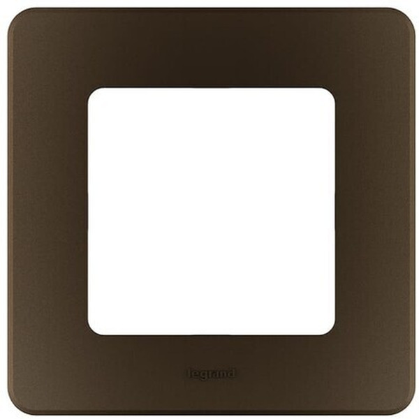 Рамка Legrand Inspiria 673939