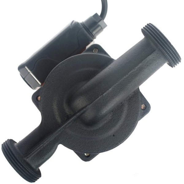 Насос циркуляционный Patriot CP 2560