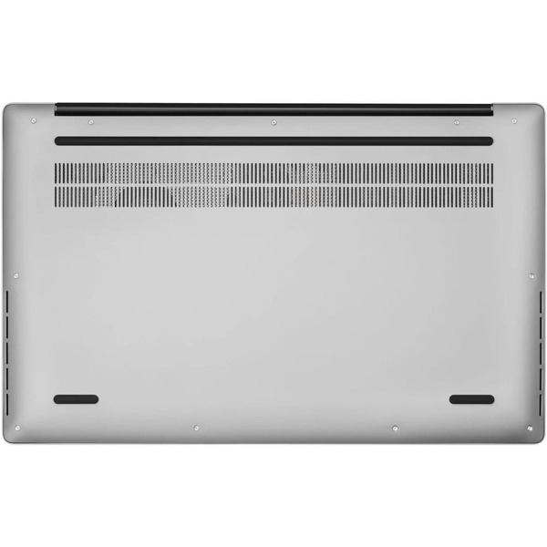 Ноутбук OSiO FocusLine F160I-006