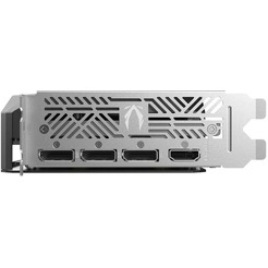 Видеокарта Zotac ZT-B50600H-10M