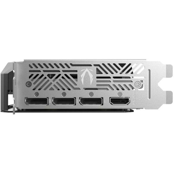 Видеокарта Zotac ZT-B50600H-10M