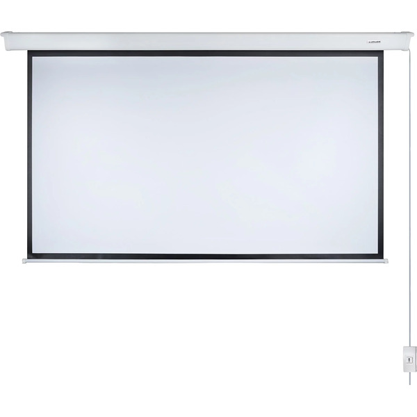 Проекционный экран Lumien Master Control 274x366 LMC-100111