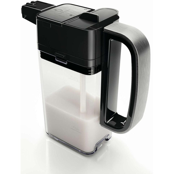 Кофемашина Philips Saeco HD8928/09