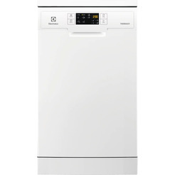 Посудомоечная машина Electrolux ESF9452LOW