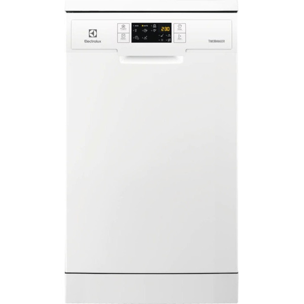 Посудомоечная машина Electrolux ESF9452LOW