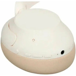 Наушники UGREEN HiTune Max 5C HP203-35758 (белый)