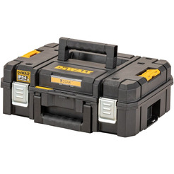 Ящик для инструментов DeWalt TSTAK 2.0 DWST83345-1