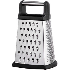 Терка Mallony GR-052-8 (965011)