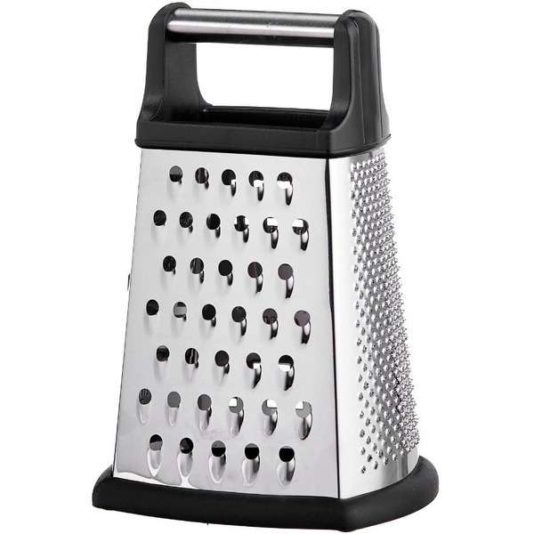 Терка Mallony GR-052-8 (965011)