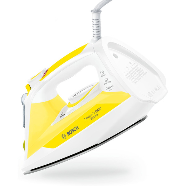 Утюг Bosch TDA3024140