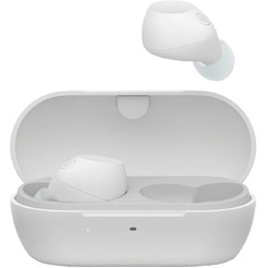 Наушники Sony WF-C710N (белый)