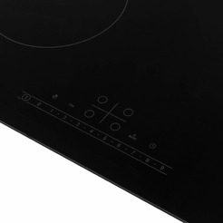 Варочная панель Bosch Serie 6 PKE611FP2E