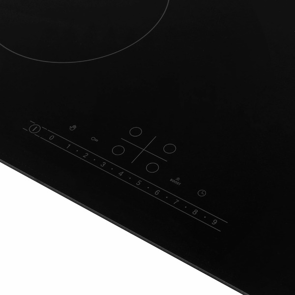 Варочная панель Bosch Serie 6 PKE611FP2E