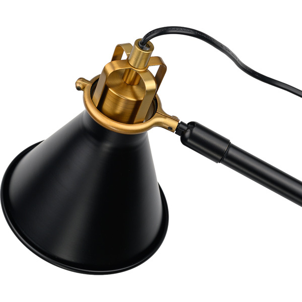 Торшер ARTSTYLE HT-929B