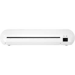 Ламинатор Brauberg ULTRA PM235W 532184 (белый)