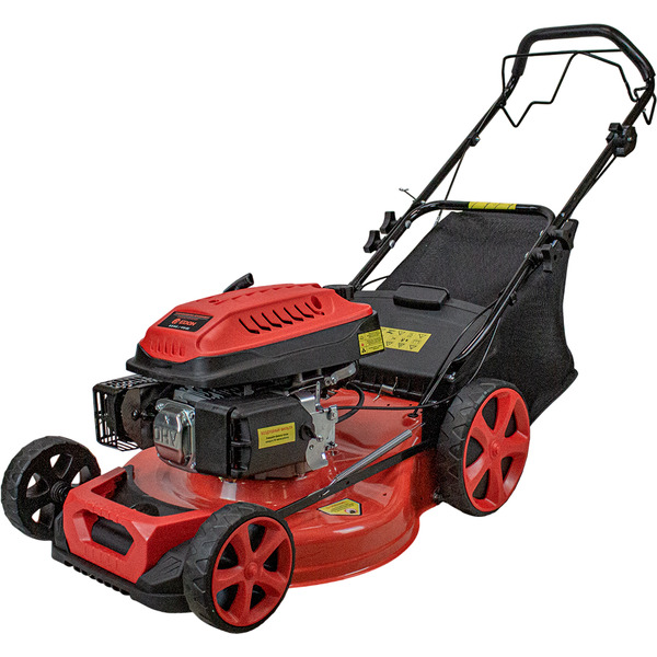 Газонокосилка Edon GML-510/4800