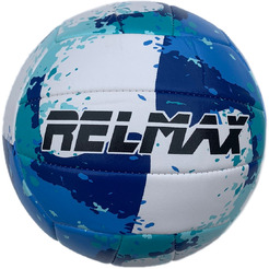 Мяч Relmax RMMV-001