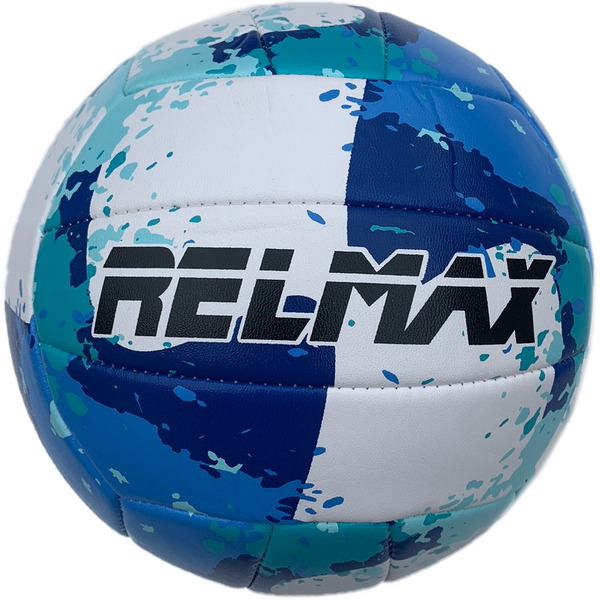 Мяч Relmax RMMV-001