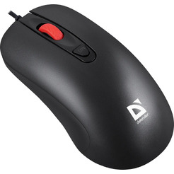 Мышь Defender Omega MB-522