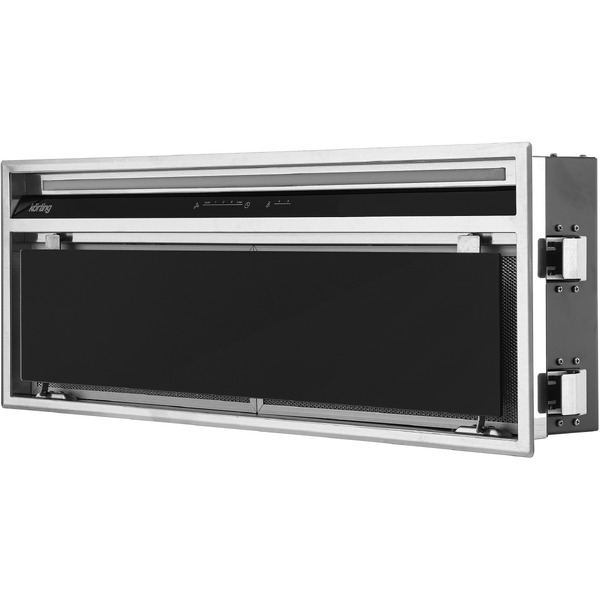 Кухонная вытяжка Korting KHI 90945 DGN